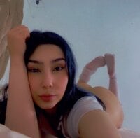 emily_campbell_