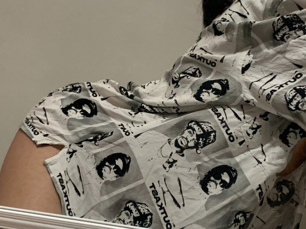 porn-starrs' Offline XXX Chat