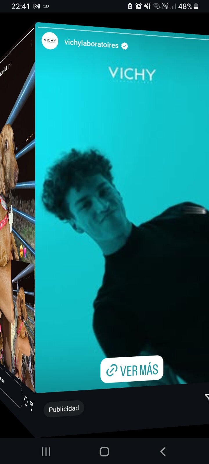 AxelBananero