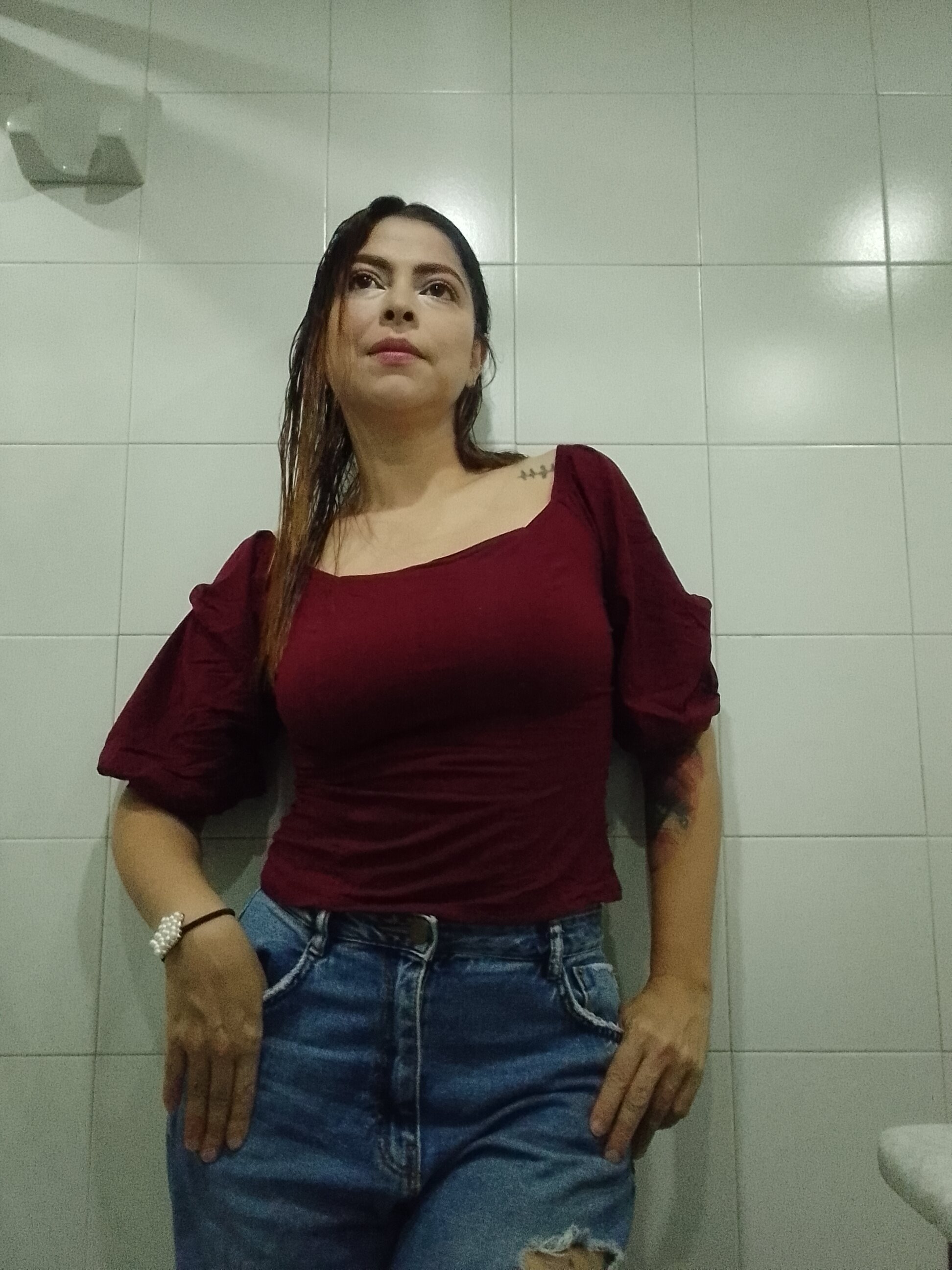 Chechi_miau