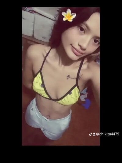 TT_Beautiful_Flaka Couple Smoke Free Webcam Striptease