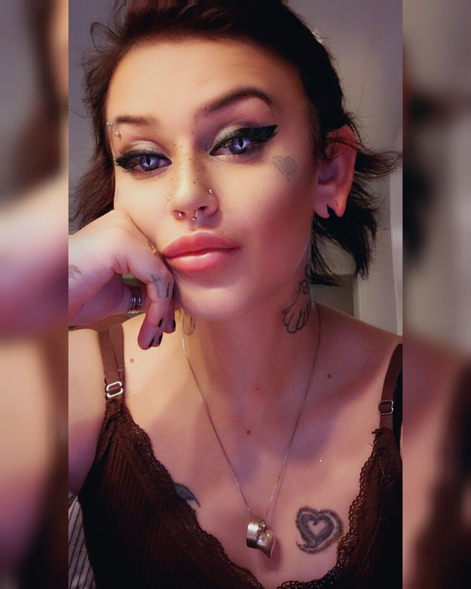 Socialfaker