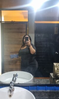 dimplesqueenn's Offline XXX Chat