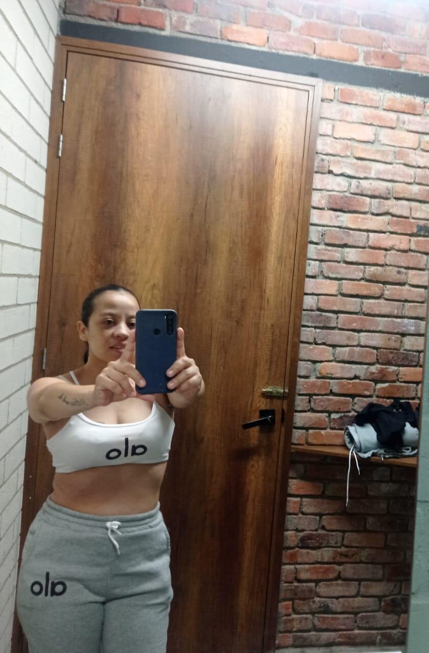Sophia_alice81