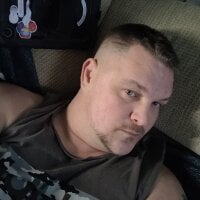 Haydenthebouse's webcam live show