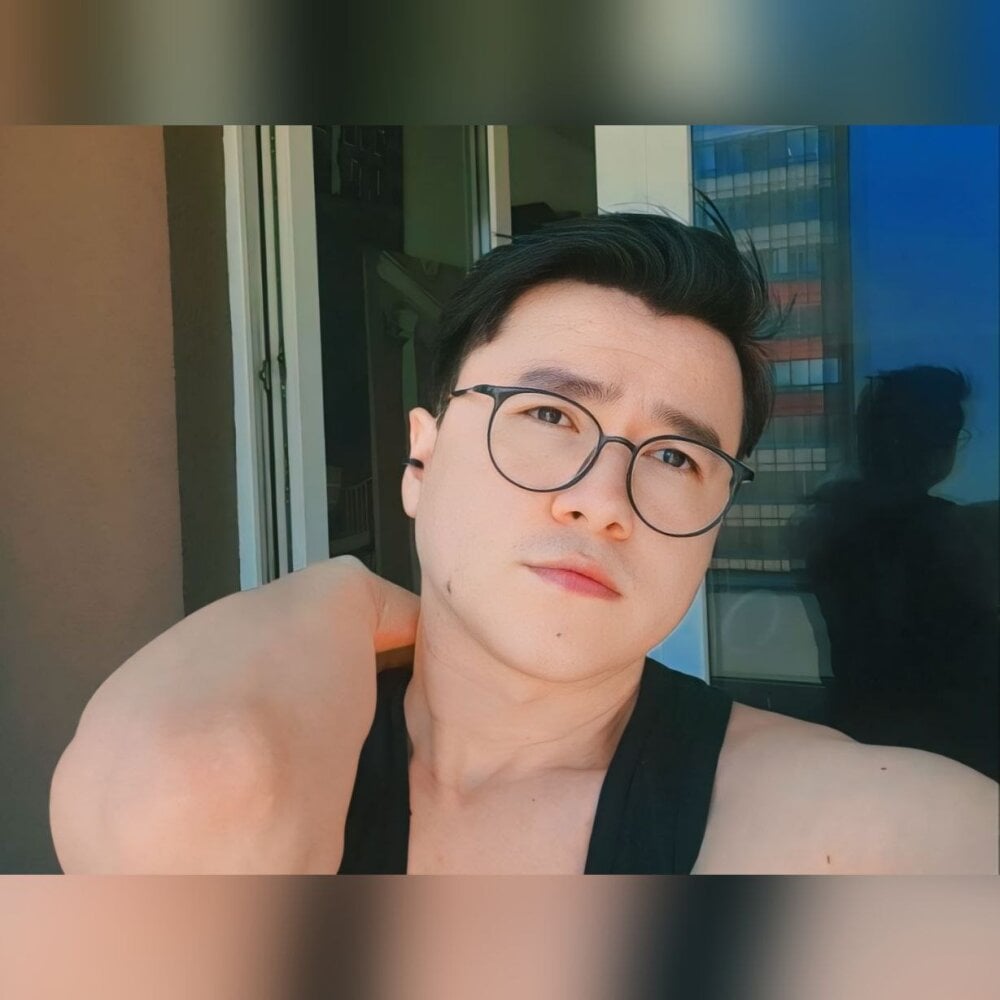 Tenni_00 오프라인 채팅방