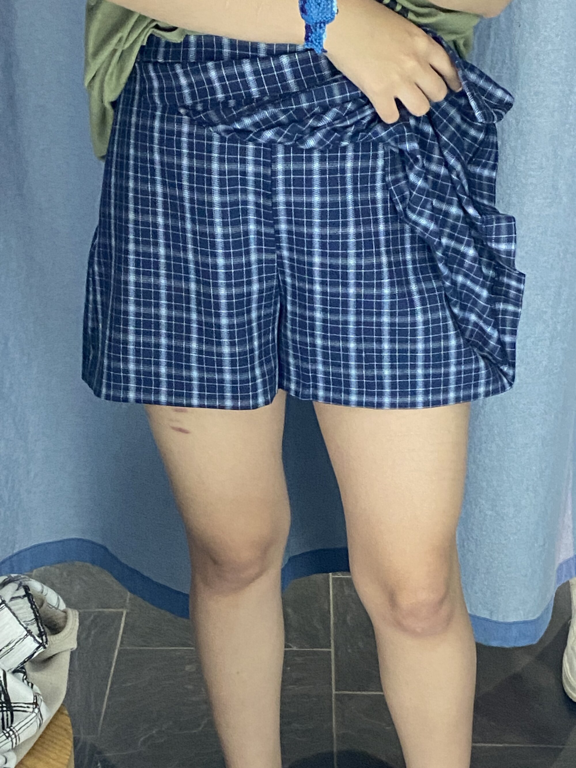 lalalalalala_lala