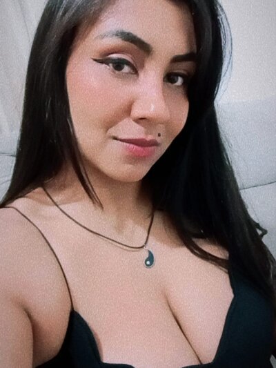 Casadasafada696 - Stripchat Girl 