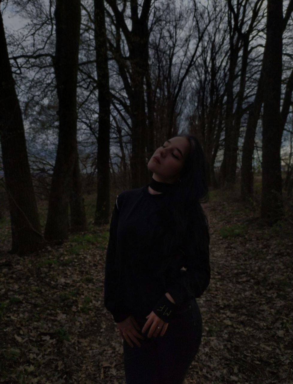 Lissa_dark