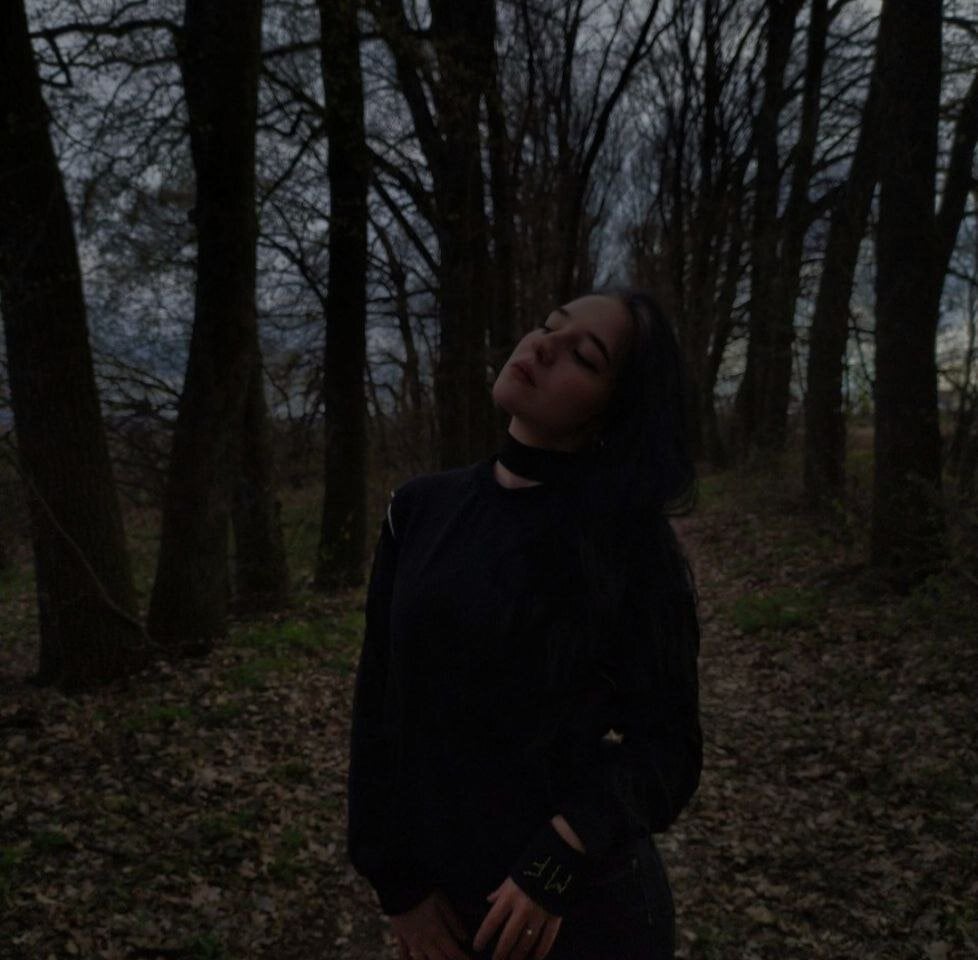 Lissa_dark profile