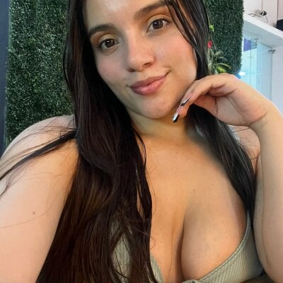 Shiara_sex