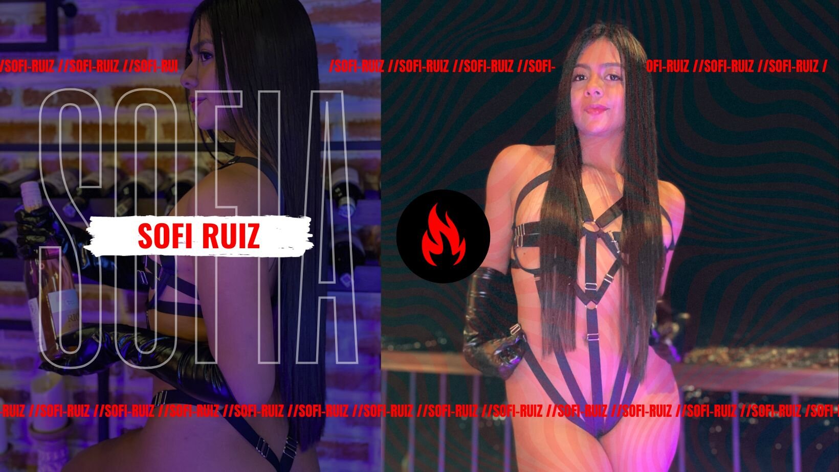 Sofi-Ruiz