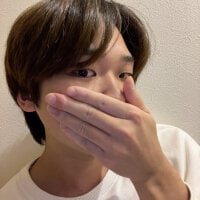 nagi_112 webcam thumbnail