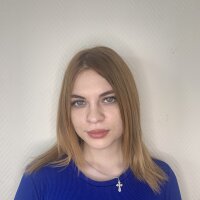 EmiIyBeck's Offline XXX Chat