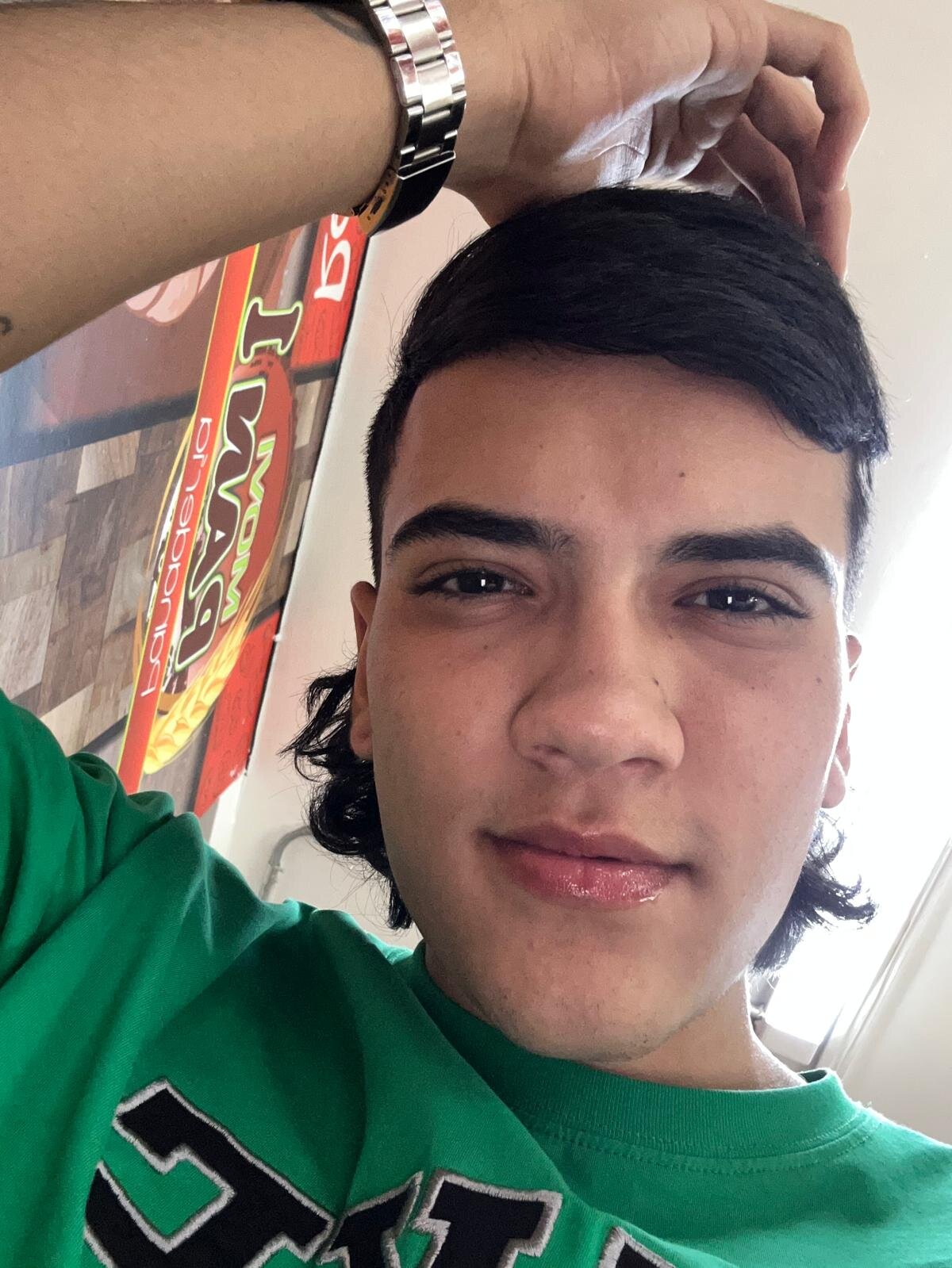 boy_white_hot
