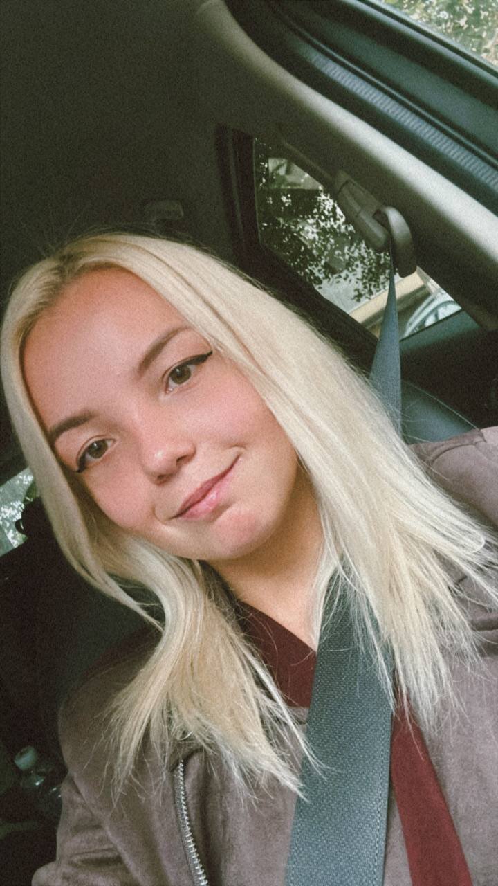 LilieAnori