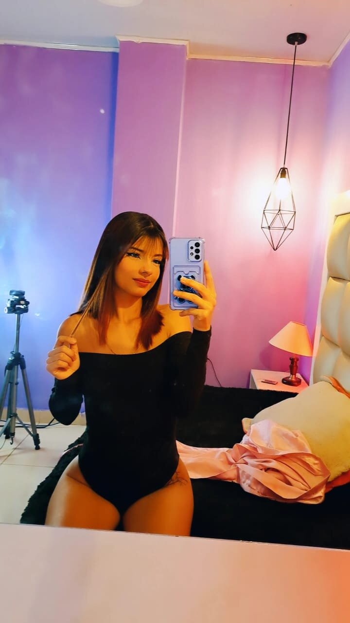 katy_peach