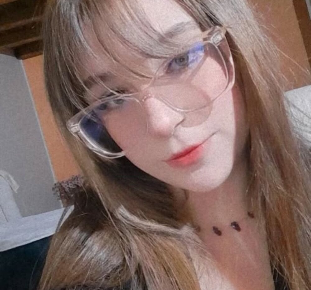 hannacutegod profile