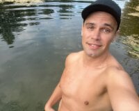 Marconudeboi's webcam live show