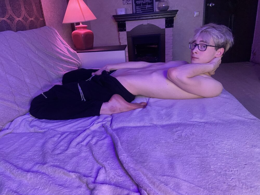 min_stars profile