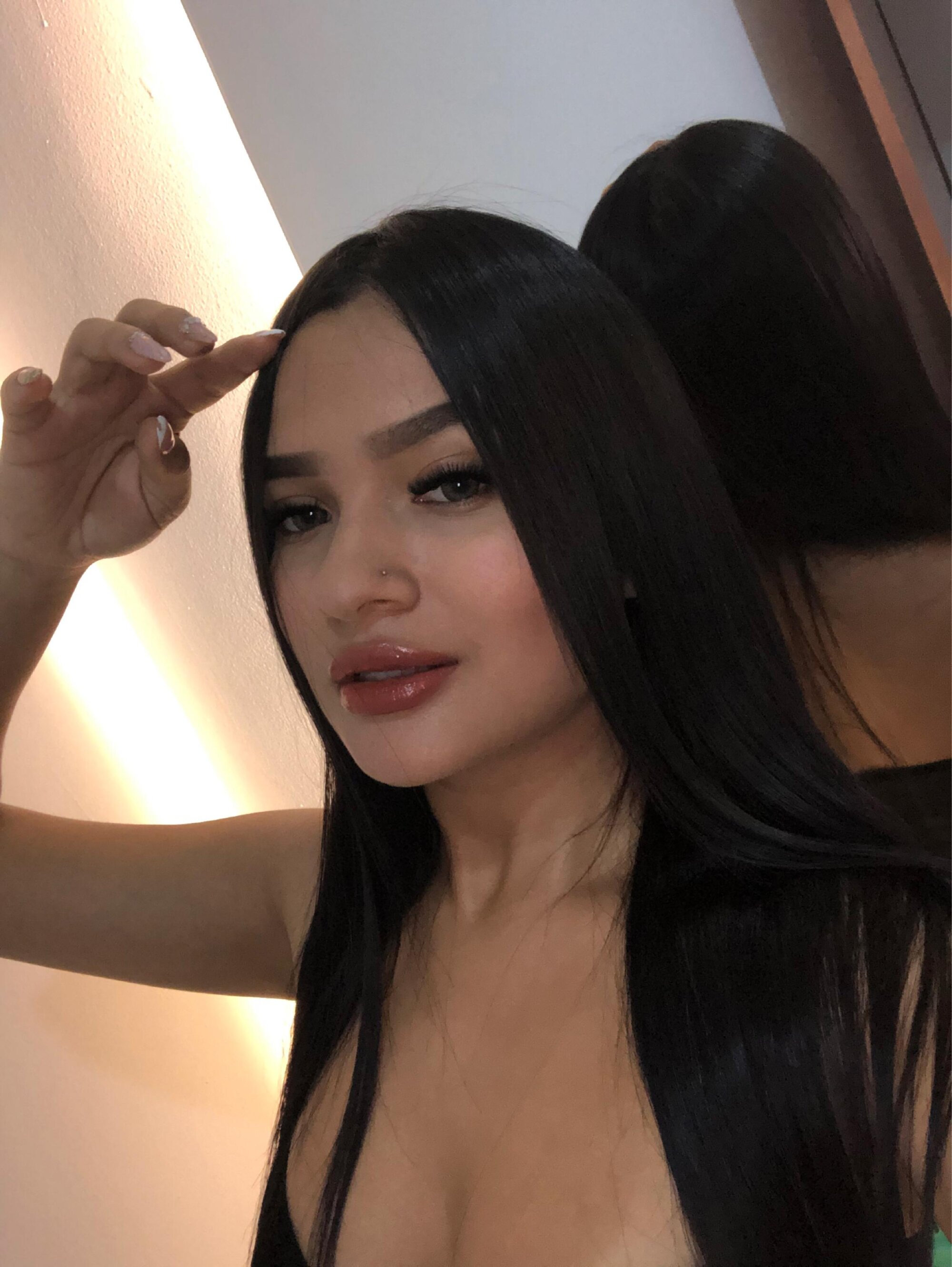 BRATZ_LUXURY