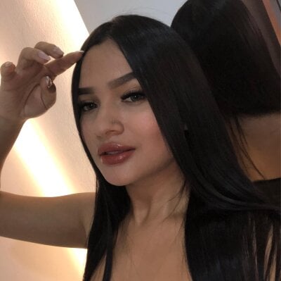 BRATZ_LUXURY