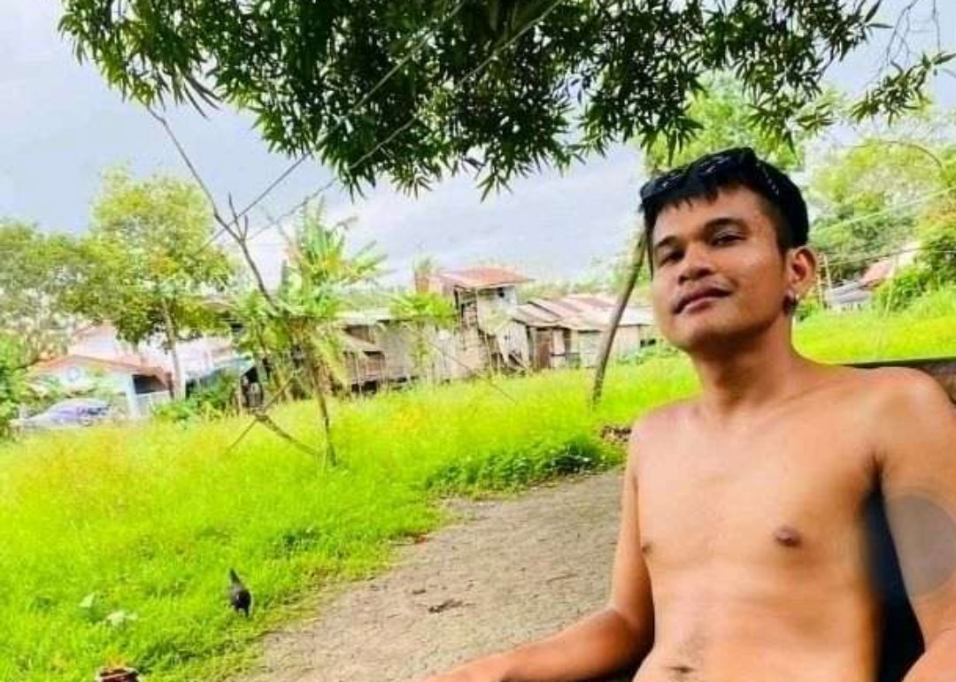 asianhunkseekerx