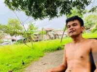 asianhunkseekerx's webcam live show