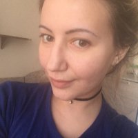 JaniceFlatcher's Offline XXX Chat