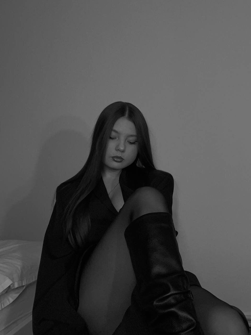 Laura_McGee