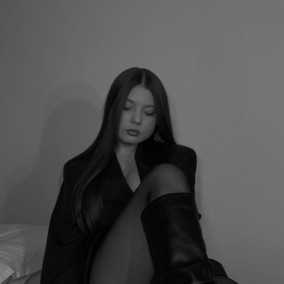 Laura_McGee profile