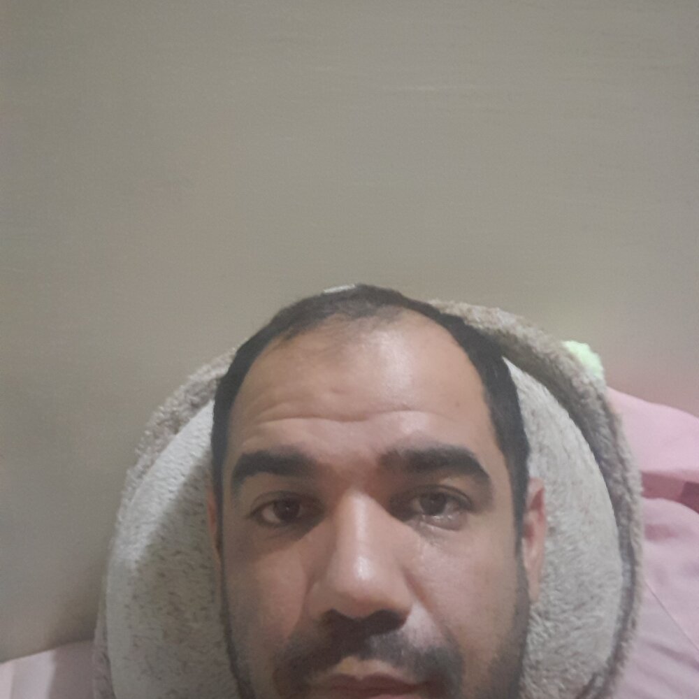 ShadowMan_69's Offline XXX Chat