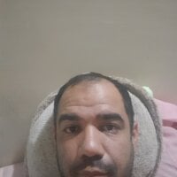 ShadowMan_69's webcam live show