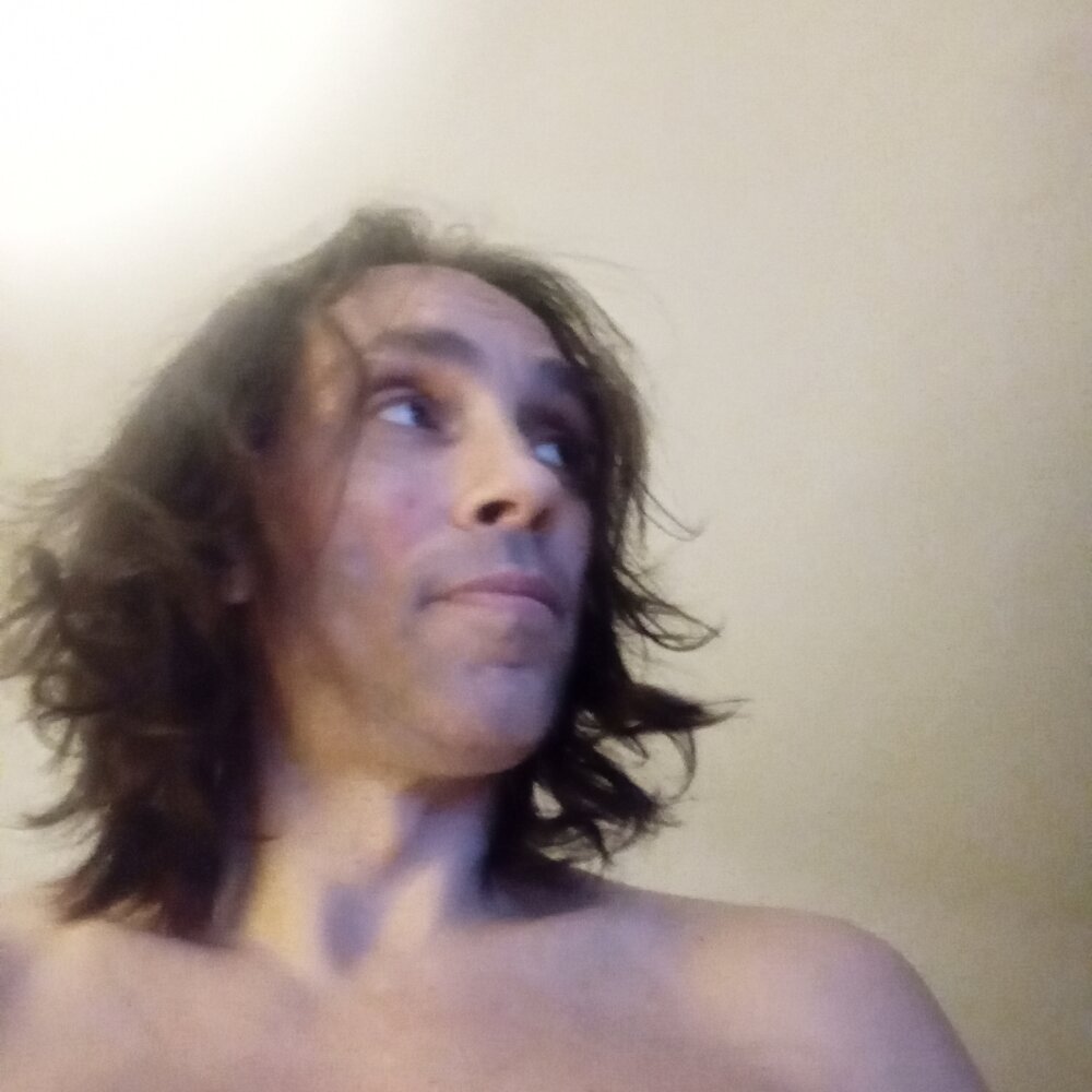 Cummingsfull's most recent online preview