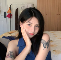0live-'s Offline Chat Room