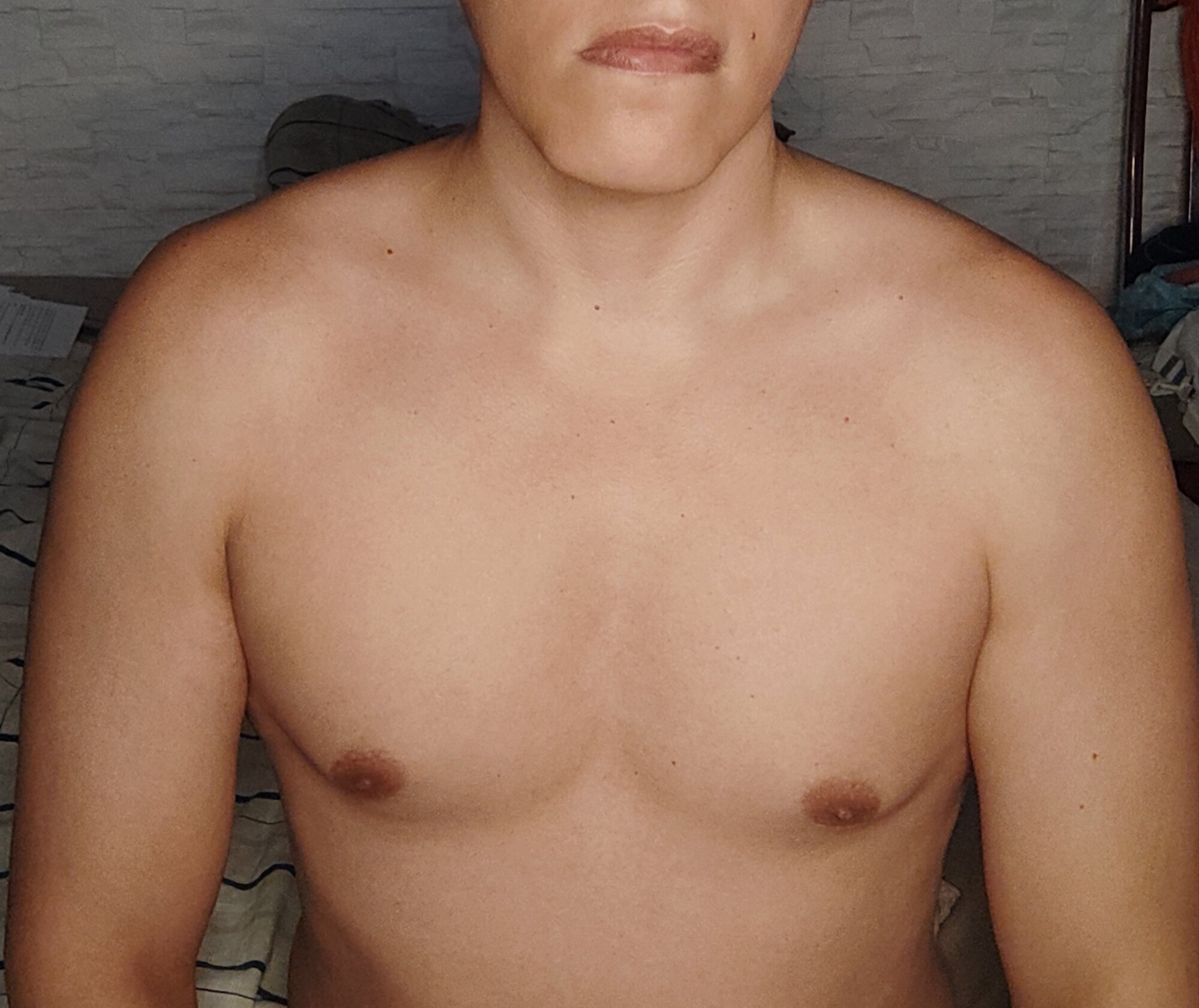Leo_Argent0