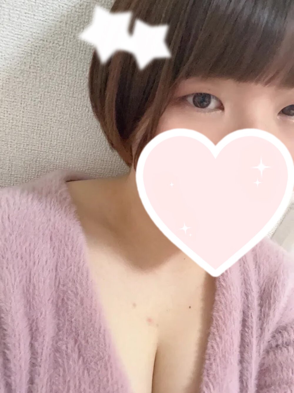 -mana-22 from stripchat