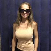 ElenaSixtyNine's Offline XXX Chat