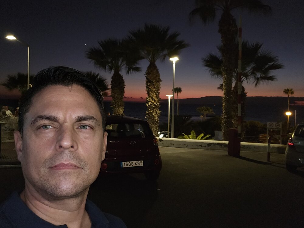 TuEspecialistatf's most recent online preview