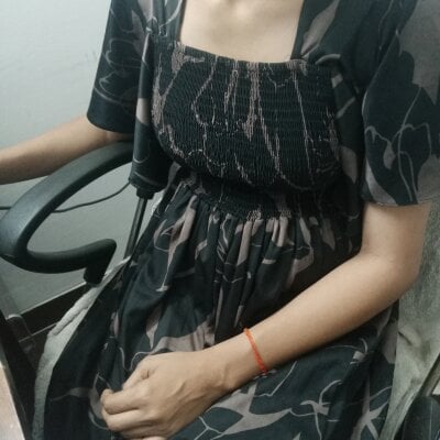 Siya_gupta