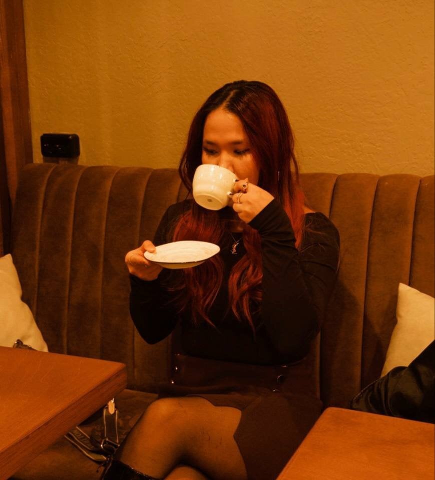 Chat +18 off-line de ayumikah