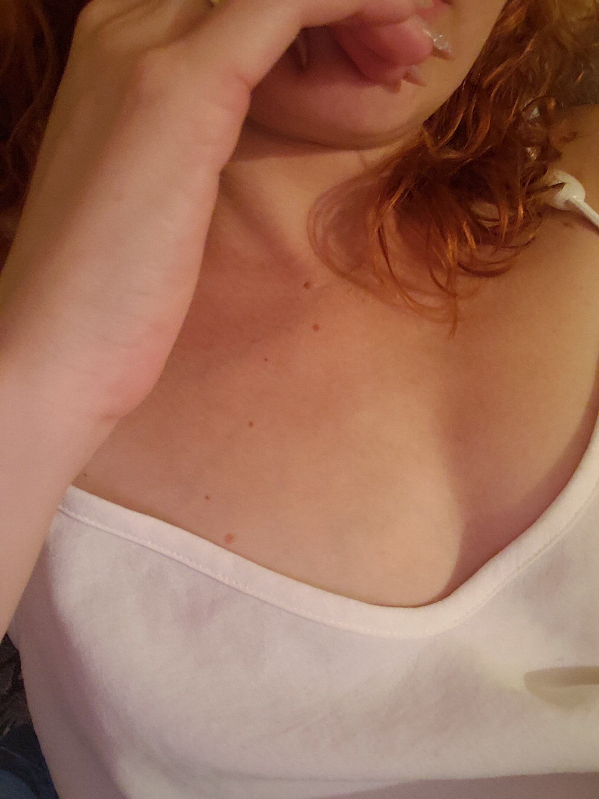 Ruivinha_Littleredhead