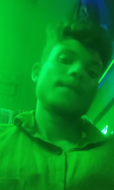 powersexyboy1 Avatar