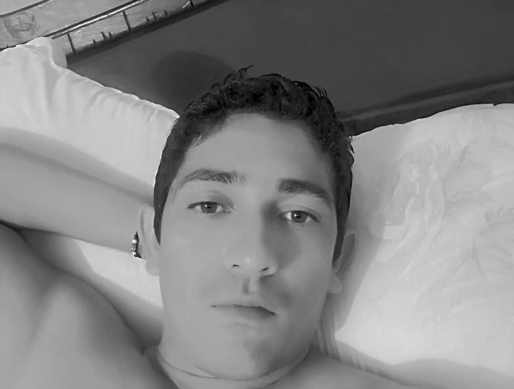 pndoblado19cm