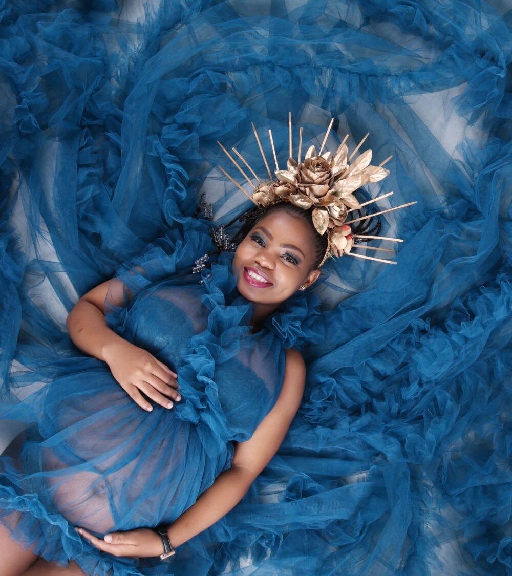 stripchat babedaawl webcam profile pic via rudecam.live