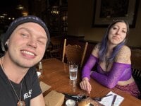 bemoist