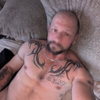 69tilucum37's webcam live show