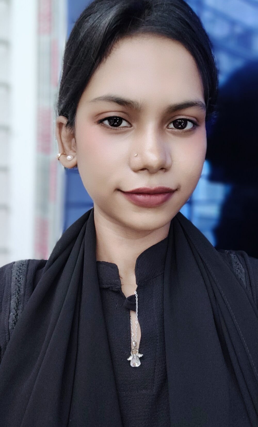 Farhana-sex