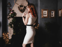 Teona_Fay's Offline Chat Room