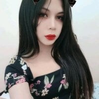 pretty_hard_kylie69's webcam live show